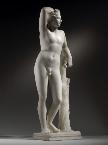 Apollino - Desmet Galerie
