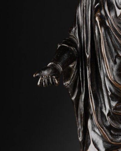 Flore Capitoline, Giacomo & Giovanni Zoffoli (1731–1785 & 1745–1805) - Desmet Galerie