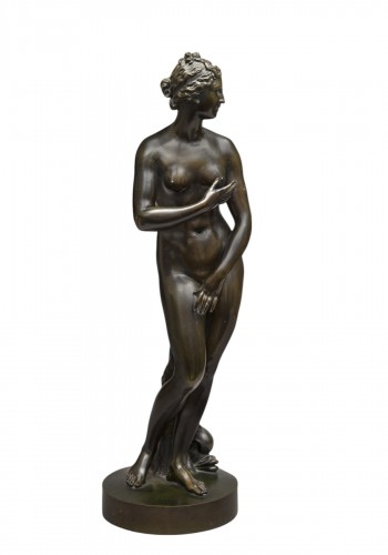 Venus de Medici