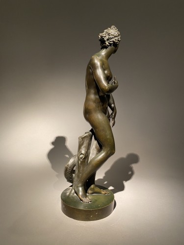 Antiquités - Venus de Medici
