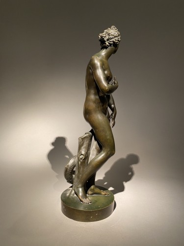 Antiquités - Venus de Medici