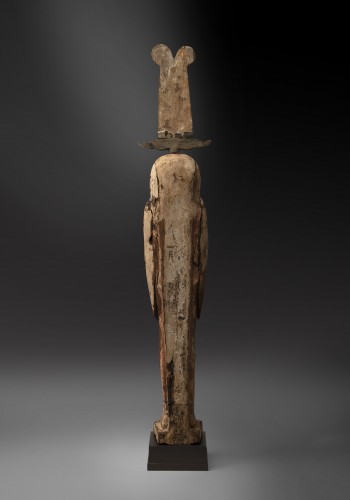 Ptah-Sokar-Osiris - Archéologie Style 