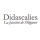 Didascalies