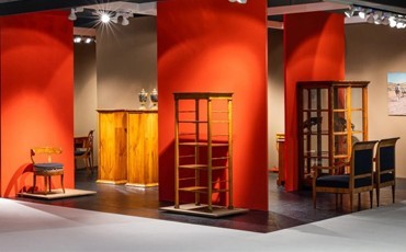 Dr. Tilman Roatzsch Fine Art
