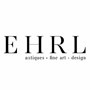 EHRL Fine Art & Antique