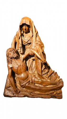 Pieta