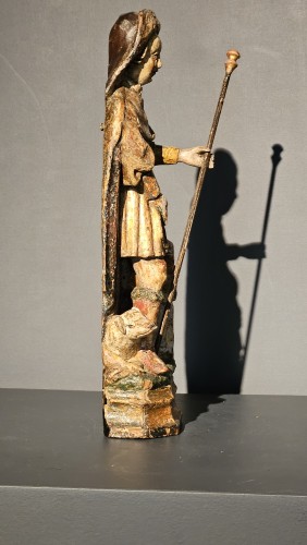 Renaissance - Saint Roch