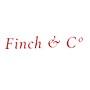 Finch and Co