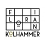 Florian Kolhammer