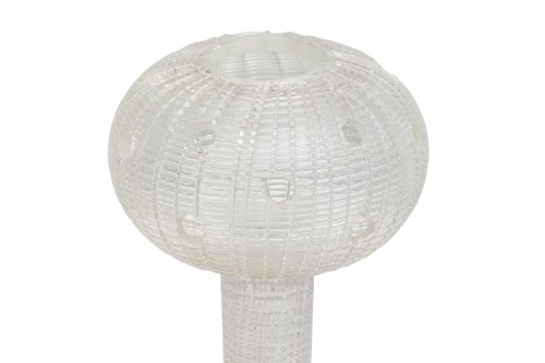 Vase Leopold Bauer Loetz "Ausfuehrung 2" décoration ca. 1907 - Florian Kolhammer