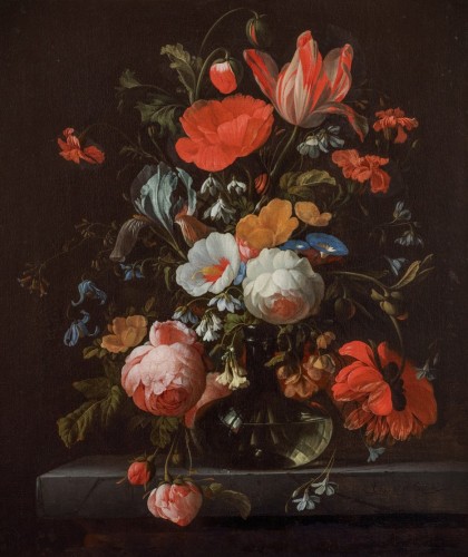 Elias van den Broeck