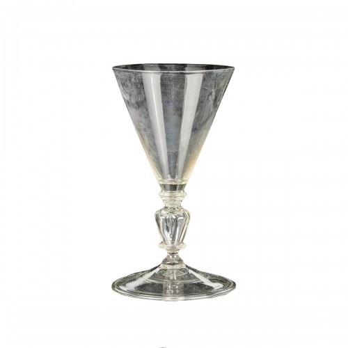 Verre Facon de Venise