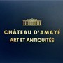 Château d’Amayé Art et Antiquités