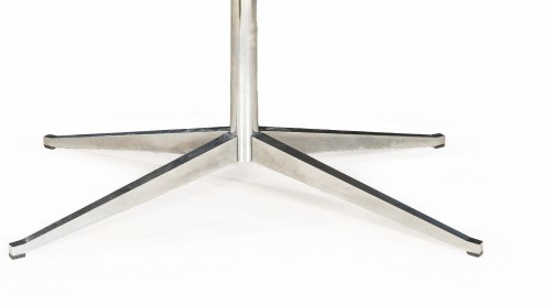 Mobilier Bureau et Secrétaire - Florence Knoll, table bureau ou de réunion