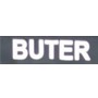 Galerie Buter