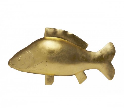 François-Xavier LALANNE (1927-2008) - Carpe d'Or