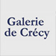 Galerie de Crécy