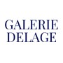 Galerie Delage