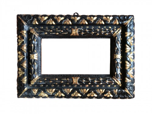 16th century Italian frame 