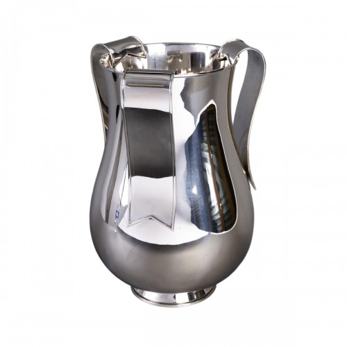 Arrigo Finzi (1890–1973) – Vase “ant’Elia