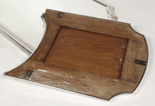 Lapparra - Table top circa 1930 Art Déco - Art Déco
