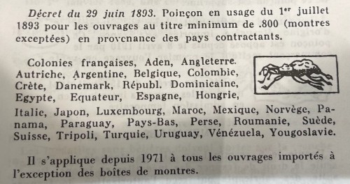 Rafraichissoir en argent massif XIXè - Argenterie et Orfèvrerie Style 