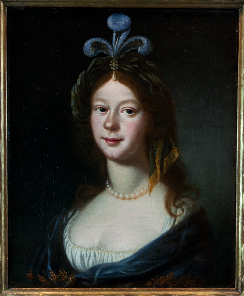 Costume femme sales 17ème siècle