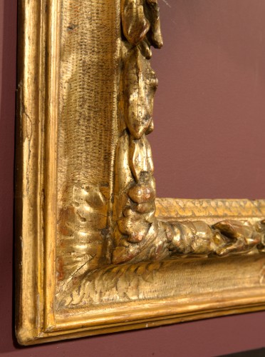 Tableaux et dessins Tableaux XVIIe siècle - Jeune homme au béret emplumé. Atelier de Nicolas Tournier vers 1635
