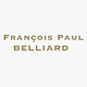 Galerie François Paul Belliard