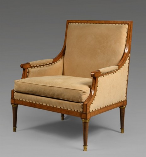 Early 19th century Marquise - 