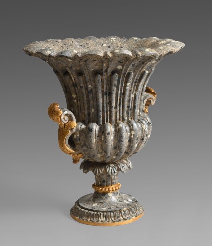 Médicis vase - 