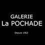 Galerie La Pochade