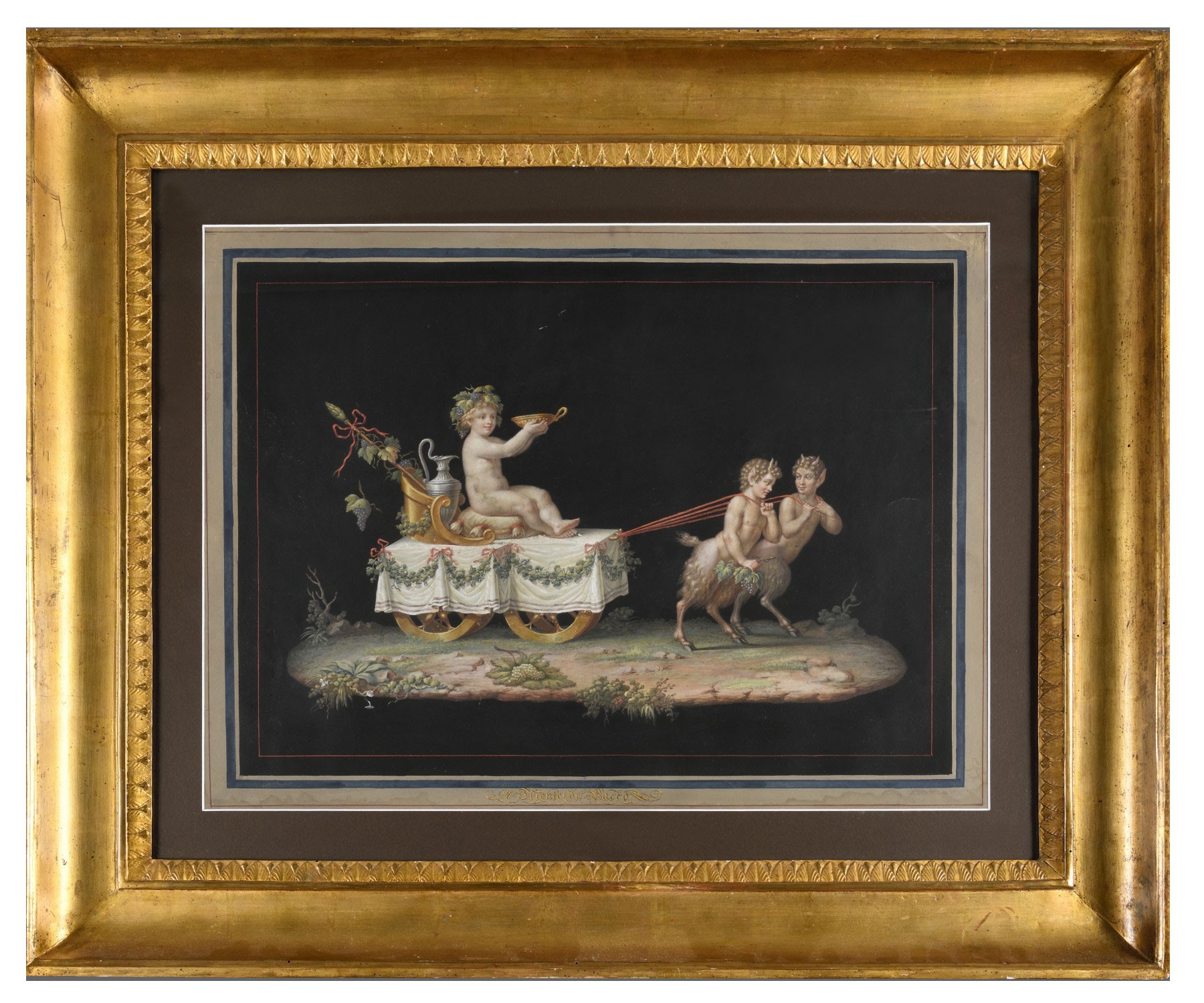Michelangelo Famous Painting Wall Art.Chess players Print on Canvas. classical paintings Reproduction. Home Decor Pictures 50x75cm(19.7x29.6in) Frameless : : Everything Else