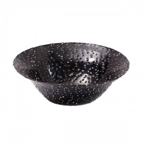 "Granulari" Glass Bowl by Venini designed by Carlo Scarpa