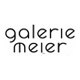 Galerie Meier