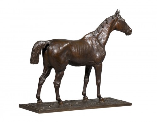 FRATIN Christophe (1801-1864), Felix