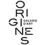 Galerie Origines