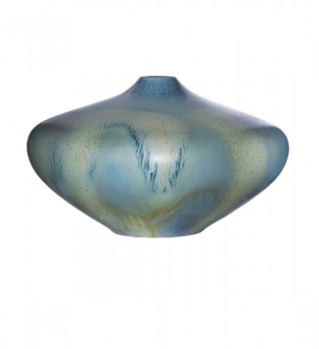 Gabriel Musarra, Large Ceramic Vase