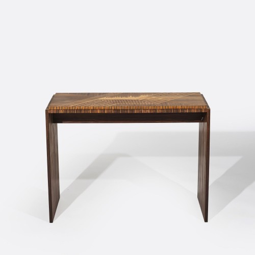 Furniture  - Cem Thiauy, Modern Art Console