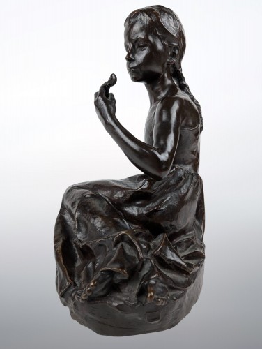 Sculpture  - 