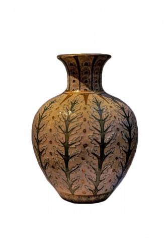 André Metthey (1871-1920) - Vase