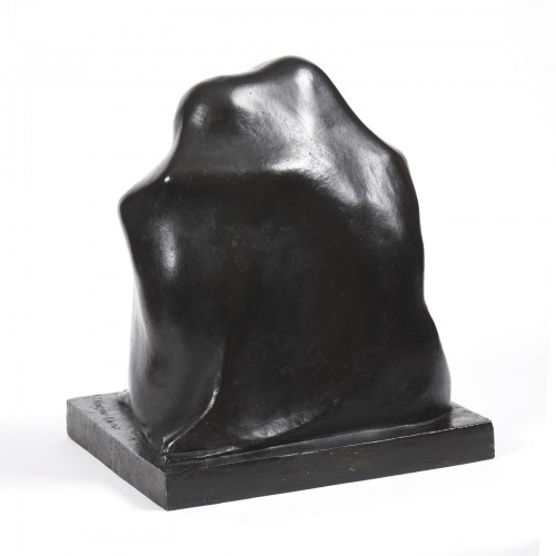T. KOCHIN (XXe) - Jeunes Bédouines - Galerie Paris Manaus