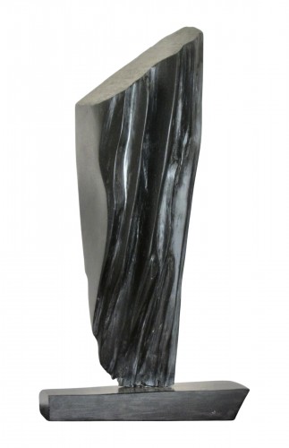 Victoire - COV (Colette Vignier known as COV, 1944)  