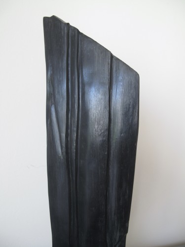 XXe siècle - Victoire - COV (Colette Vignier dite COV, 1944) 