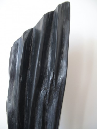 Victoire - COV (Colette Vignier dite COV, 1944)  - 