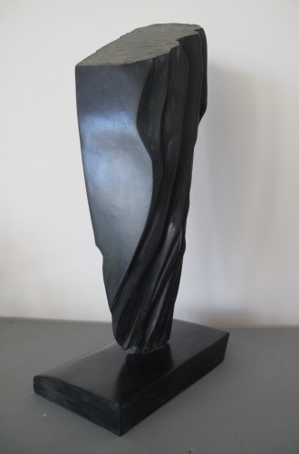  - Victoire - COV (Colette Vignier dite COV, 1944) 