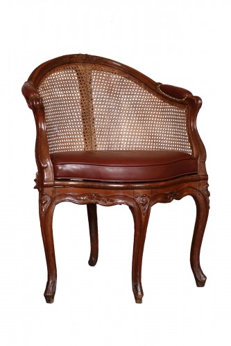 Fauteuil de bureau