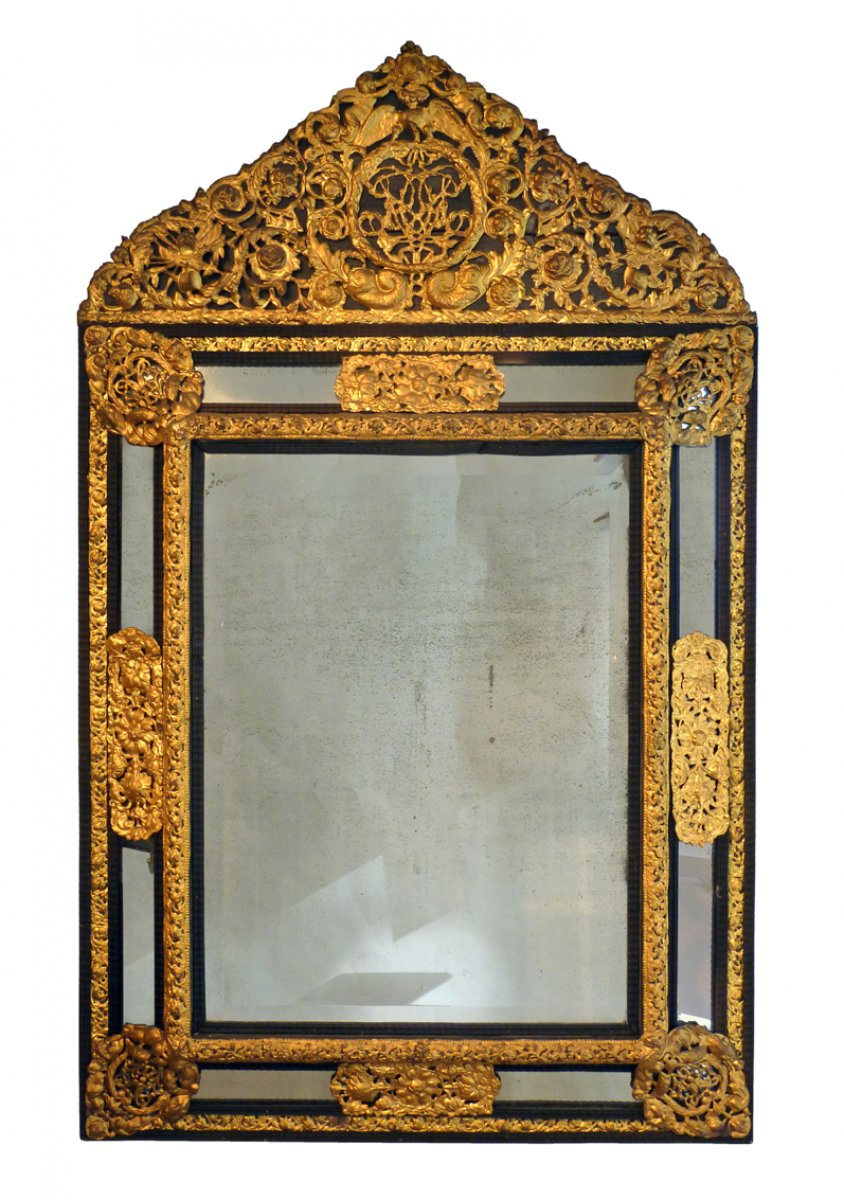 paire-de-grands-miroirs-parecloses-vers-1840-xixe-si-cle-n-51523