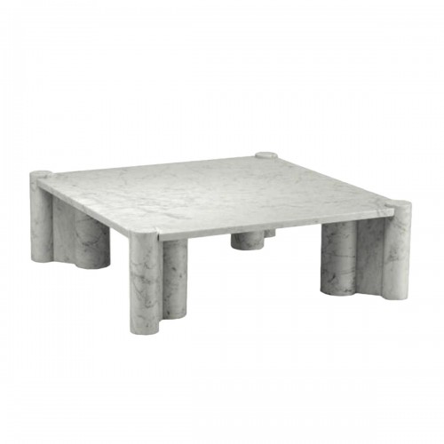 Jumbo model of coffee table - Gae Aulenti (1927-2012)