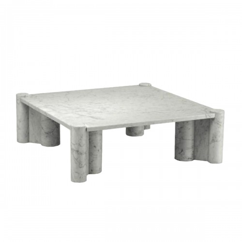 Table basse - Gae Aulenti (1927-2012)